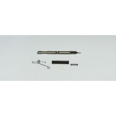 Marlin 1894 Complete Tune Kit — One-Piece Titanium Firing Pin with Springs